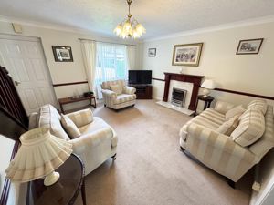 Photo 4- click for photo gallery